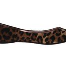 Incaltaminte Femei Steve Madden P-Heaven Leopard Fabric