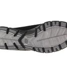 Incaltaminte Femei SKECHERS Gratis - Big Idea Black