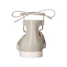 Incaltaminte Femei Dr Scholl\'s View - Original Collection Bone