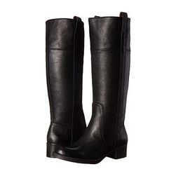 Incaltaminte Femei Lucky Brand Heloisse Black