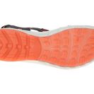 Incaltaminte Femei ECCO Cruise Strap Sandal Dark ShadowCoral