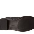 Incaltaminte Femei BCBGeneration Kurt Black Tye Dye Leather