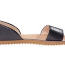 Incaltaminte Femei Nine West Qualify BlackBlack Leather