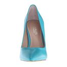 Incaltaminte Femei Charles by Charles David Pact Seagreen Leather
