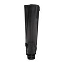 Incaltaminte Femei Walking Cradles Tessla Boot Black Nappa