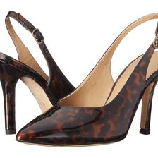 Vaneli Illy Tortoise Patent