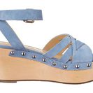 Incaltaminte Femei Marc Fisher LTD Camilla Infinity Blue