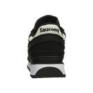 Incaltaminte Femei Saucony Shadow Vegan Black