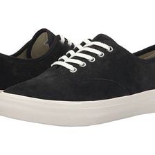 Incaltaminte Femei SeaVees 0664 Legend Sneaker Riv Blacktop