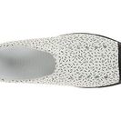 Incaltaminte Femei Native Shoes Jefferson Shell WhiteSprinkle Print
