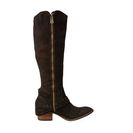 Incaltaminte Femei Donald J Pliner Dela Expresso Sparkle Suede