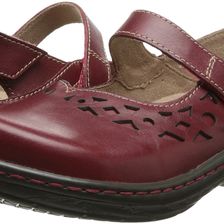 Klogs Footwear Forest Tex Mex