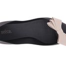 Incaltaminte Femei Melissa Shoes Trippy IV BlackBeige