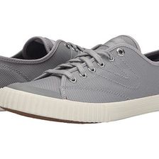 Incaltaminte Femei Tretorn Tournament Mesh Wild Dove