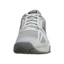 Incaltaminte Femei New Balance WC1005 GreyPink