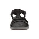 Incaltaminte Femei Ahnu Moonstone Black
