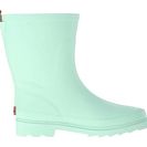 Incaltaminte Femei Chooka Top Solid Mid Rain Boot Mint 2