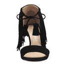 Incaltaminte Femei Kenneth Cole Mylah Black