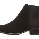 Incaltaminte Femei Steve Madden Neoma Black Nubuck