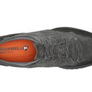 Incaltaminte Femei Merrell Albany Lace Granite