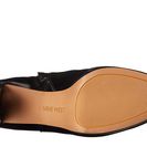 Incaltaminte Femei Nine West Kali Black Leather