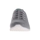 Incaltaminte Femei SKECHERS Microburst - On-The-Edge Gray