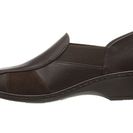 Incaltaminte Femei PATRIZIA Nectar Brown