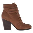 Incaltaminte Femei Kenneth Cole Reaction Might Rocket Cocoa