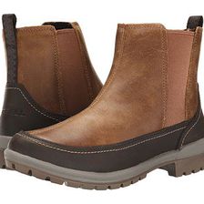 Incaltaminte Femei Merrell Emery Ankle Rust