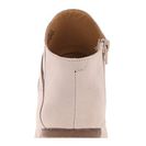 Incaltaminte Femei Lucky Brand Zavrina Cobblestone