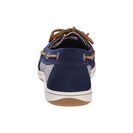Incaltaminte Femei Sperry Top-Sider Firefish Cross Hatch Canvas Navy Multi