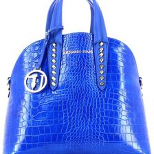 Trussardi 2BA6286E00 Blu Elettrico