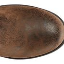Incaltaminte Femei Rampage Islet Brown Nubuck PU
