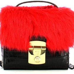 Trussardi BA794911BA Rosso