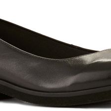 Walking Cradles Bounce Black Cashmere