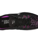 Incaltaminte Femei Nike Free 50 TR Fit 5 MTLC BlackPurple