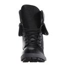 Incaltaminte Femei UNIONBAY Sasha-F16 Black