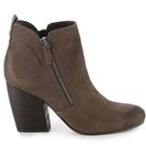 Incaltaminte Femei Crown Vintage Taryn Bootie Taupe