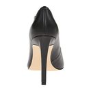 Incaltaminte Femei Calvin Klein Brady Black Leather