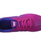 Incaltaminte Femei Nike Revolution 3 Hyper VioletConcordGamma BlueWhite