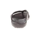 Incaltaminte Femei Crocs Kadee Flip-Flop Espresso