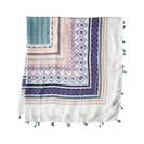 Accesorii Femei Steve Madden Electric Rave Motif Day Wrap Multi