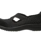 Incaltaminte Femei SKECHERS Savor - Entice Black