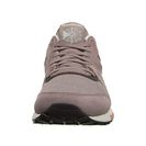 Incaltaminte Femei Reebok GL 6000 Jersey Sand TaupeMoon WhiteUrban Plum