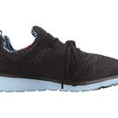Incaltaminte Femei DC Heathrow X TR Black Print