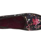 Incaltaminte Femei Rockport Cobb Hill Zahara Black Floral