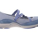 Incaltaminte Femei Dansko Hazel Light Blue Suede