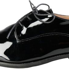 Versace 1969 Mirabelle Black