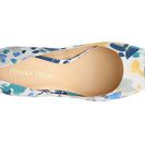 Incaltaminte Femei Ivanka Trump Darcy Floral Pump Floral