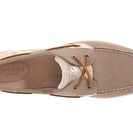 Incaltaminte Femei Sperry Top-Sider Koifish Metallic Taupe